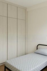 Blk 102A Eastcreek @ Canberra (Sembawang), HDB 5 Rooms #486401891